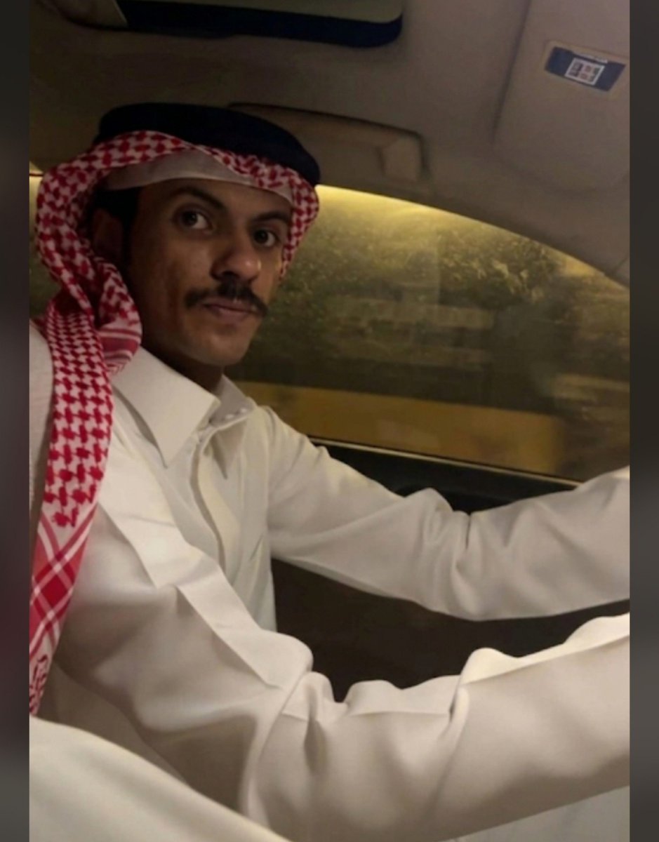 wg_dan8's tweet photo. « القبـول في أبـهى — حُلتـه » ❣️

#دحام_الضحيك @al305d https://t.co/QQo94asYlz
