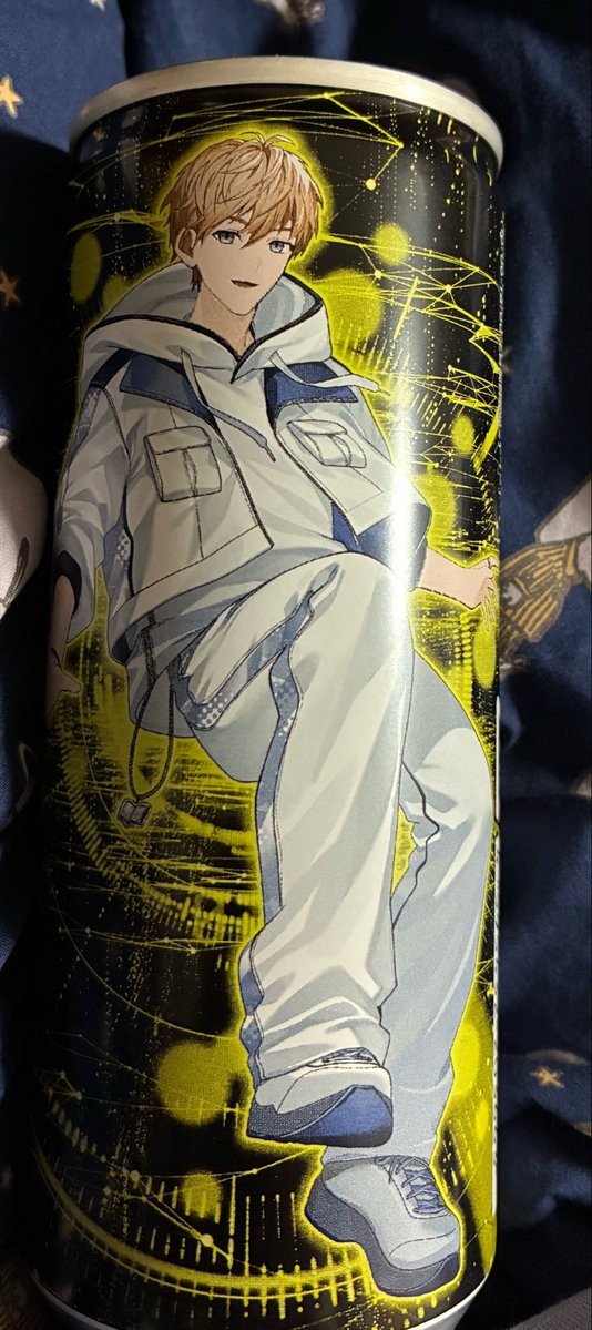 donarubon's tweet photo. ありがとうございます。

とりあえず、職場付近のドンキでゲットしました。
一回（4本）で来てくれるとは思って無かった。 https://t.co/ZDhcfmtskw