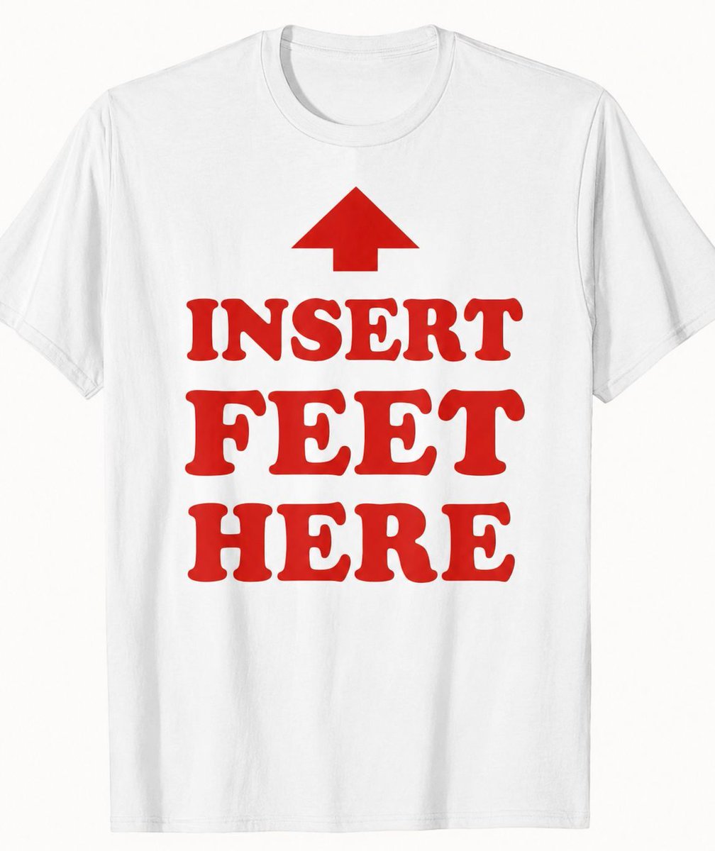 FeetFinder.com tweet media