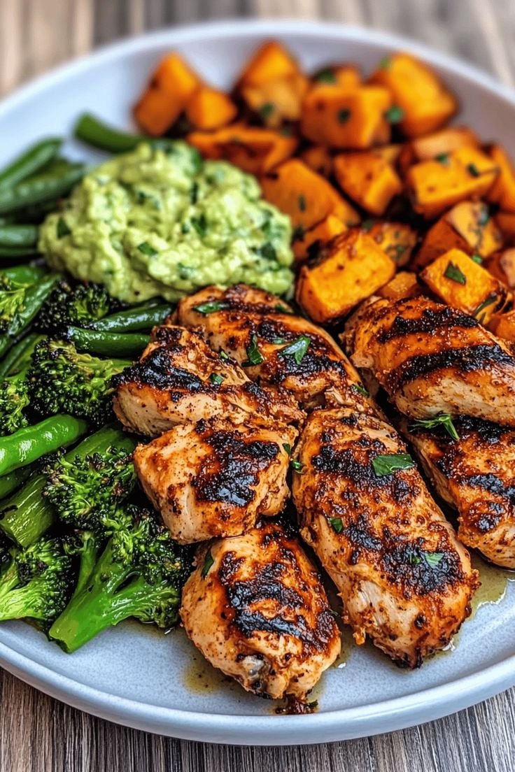 FoodiMooddk's tweet photo. What’s the most "Instagrammable" food? https://t.co/ePmiMNnDVZ