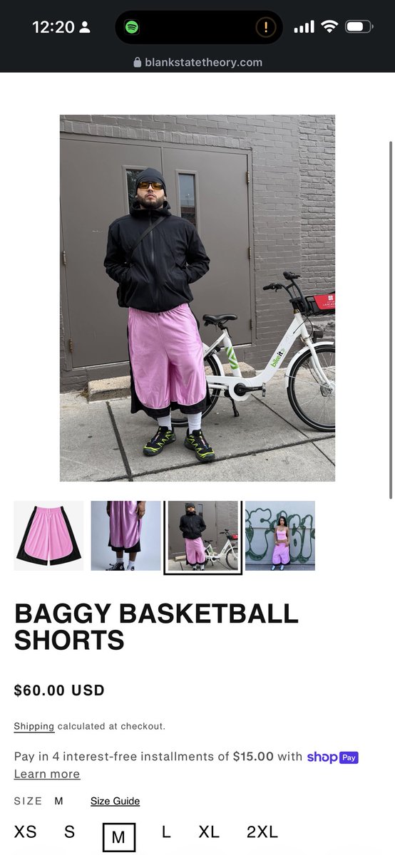treasureofthec's tweet photo. are these any good i wanna cop a pair when i get paid https://t.co/WDmIWBRIjE