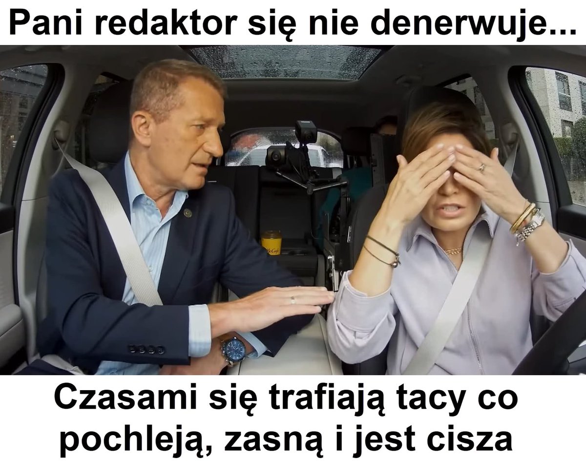 justTwitting303's tweet photo. @DawidParzyk Eee o co ta afera, przecież zawsze mogą się przeprowadzić gdzieś indziej, prawda? 🙃 https://t.co/sjazBVlYIH