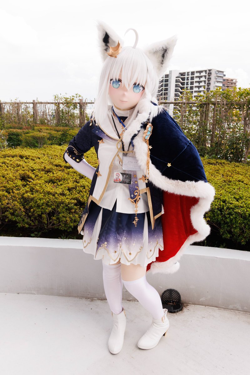 ぽんぽん (@_pon2pon_) / Posts / X