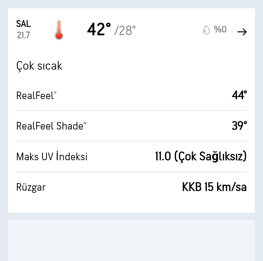 FERKAAL 🇹🇷 tweet media