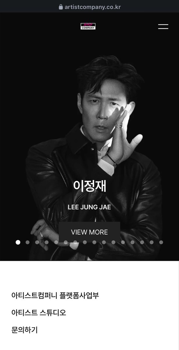 jjlee_love's tweet photo. 本当にネトフリに태양은 없다が…ある！
日本からだとエラーで見れないArtistCompanyのホームページも見れる！！

태양은 없다だけ見て寝ようかな https://t.co/a9IHZAa4A3