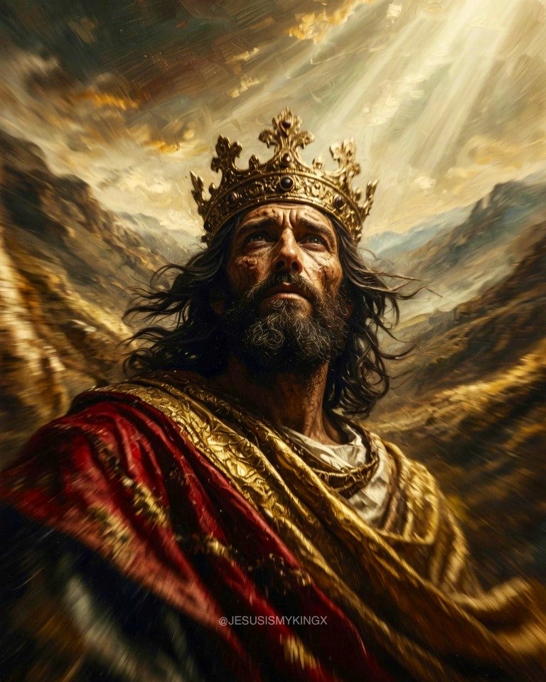 JesusIsMyKingX's tweet photo. https://t.co/HtaJDUQLbQ