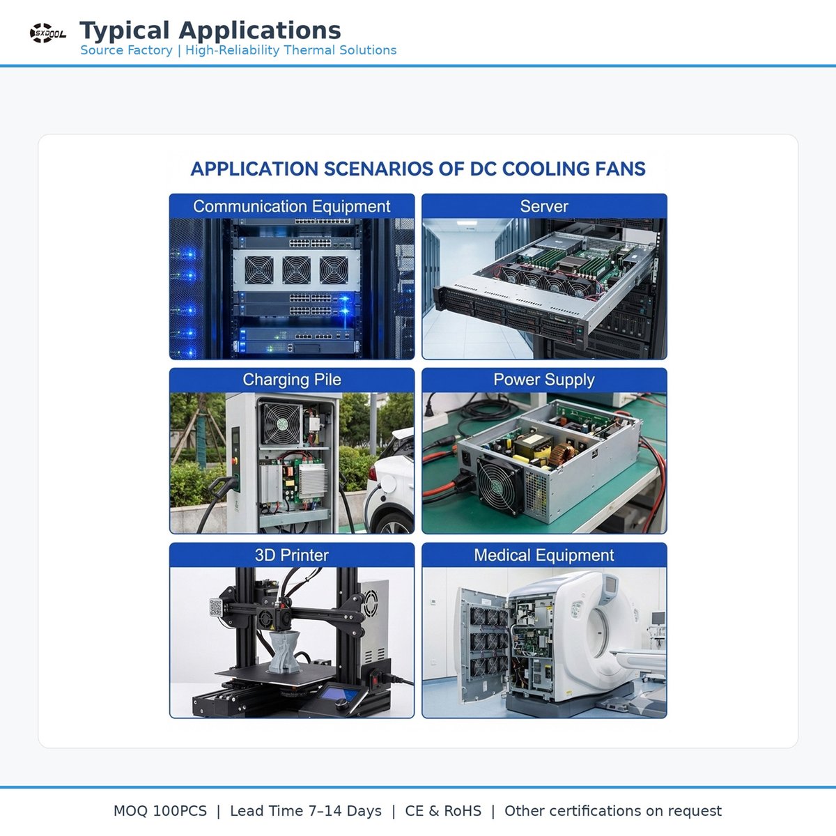 Fire Safety in Grid-Scale BESS. 🔋🛡️ Airflow is vital, but