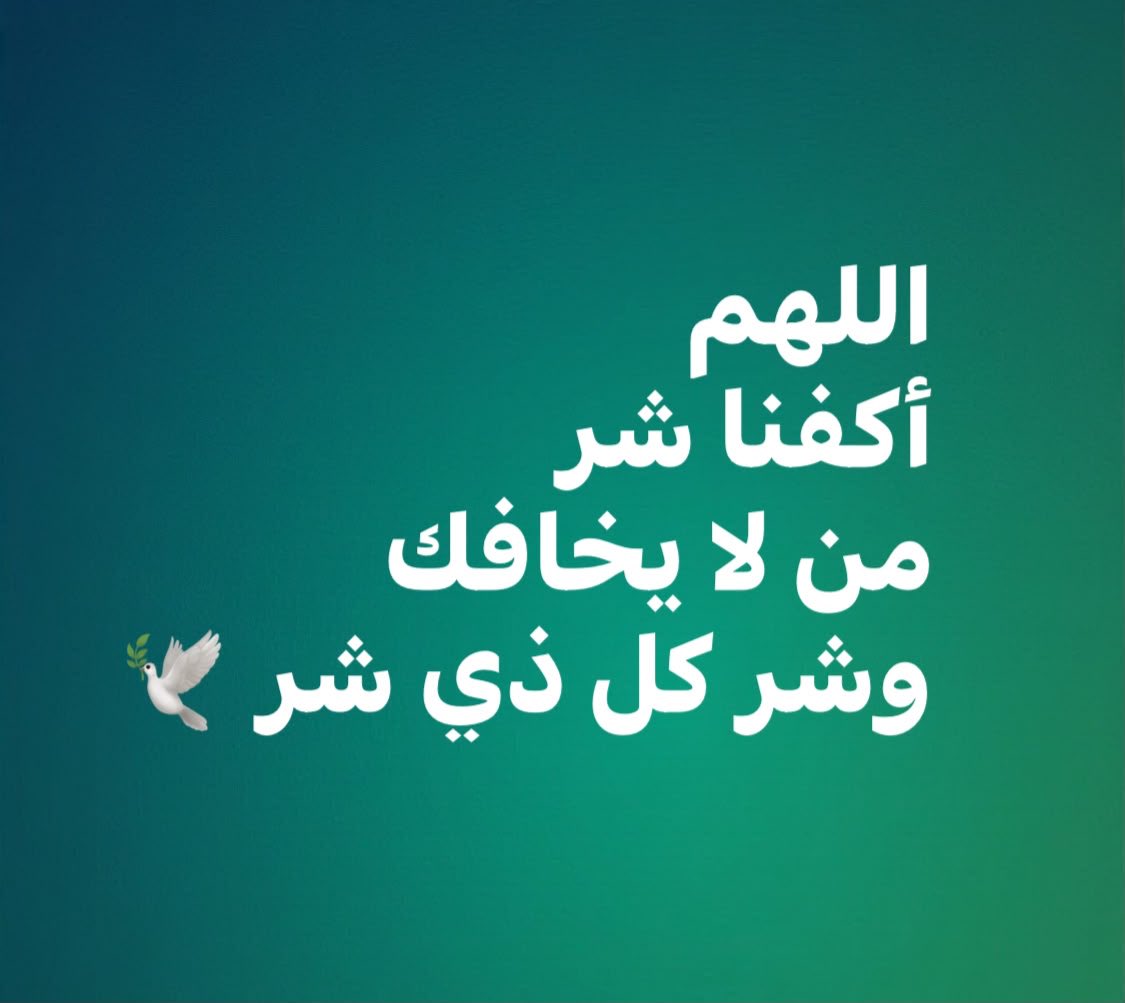 sujah_M's tweet photo. https://t.co/KBjtkKw7k7