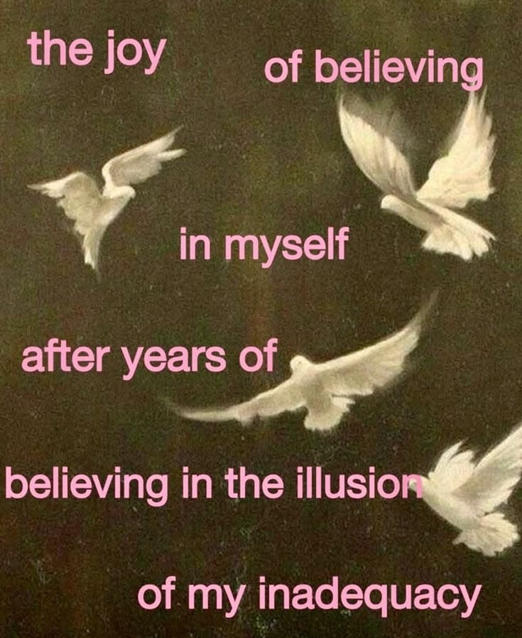 moonsoultarot's tweet photo. This is what Mercury Retrograde in Cancer has taught me https://t.co/POmLVsoHTe