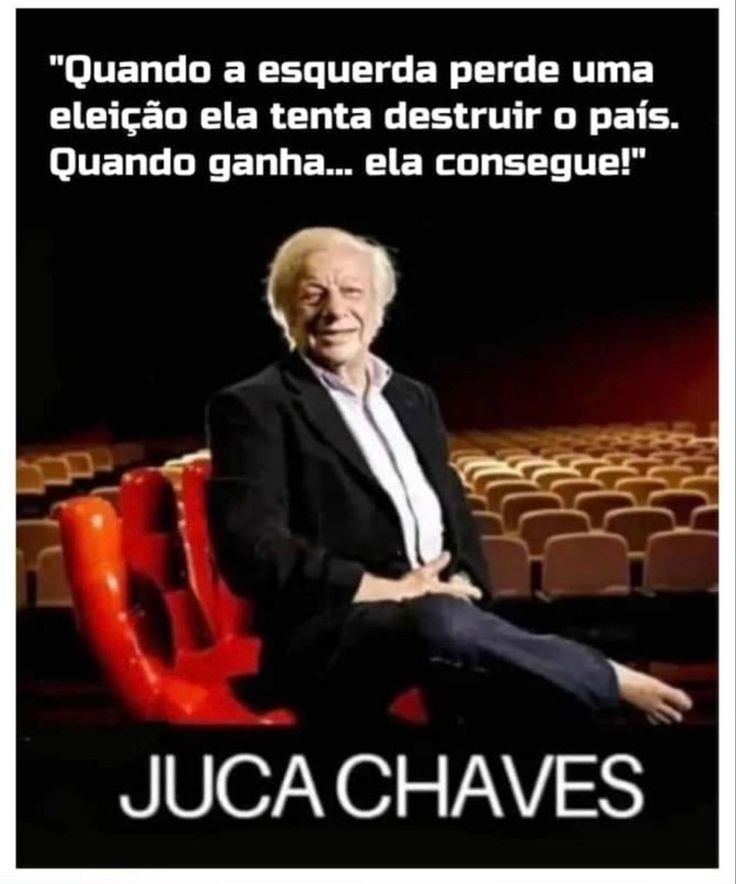 inter1414's tweet photo. 🚨 Se alguém tem dúvidas disto, que prove o contrário⁉️ https://t.co/6mMs2od8oK