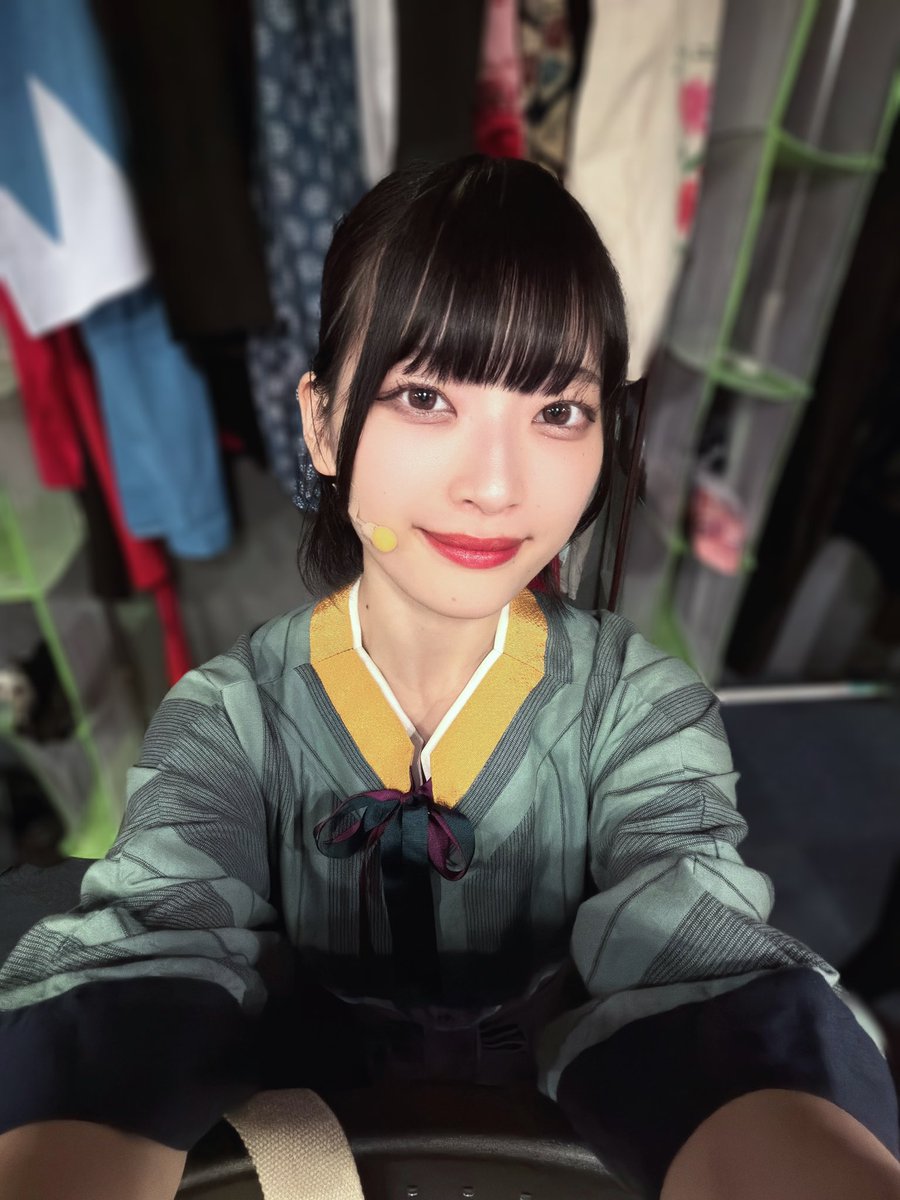 りん🌸 (@rin__nir) / Posts / X