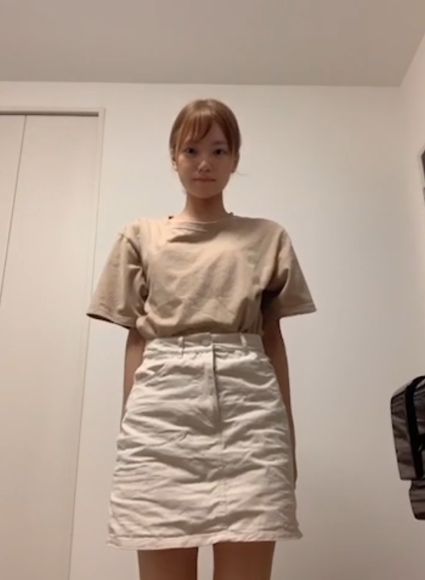 andreasernaf23's tweet photo. 本当にとてもきれいでした

https://t.co/xNyhVTyK4Y https://t.co/PiGpgYfxp9