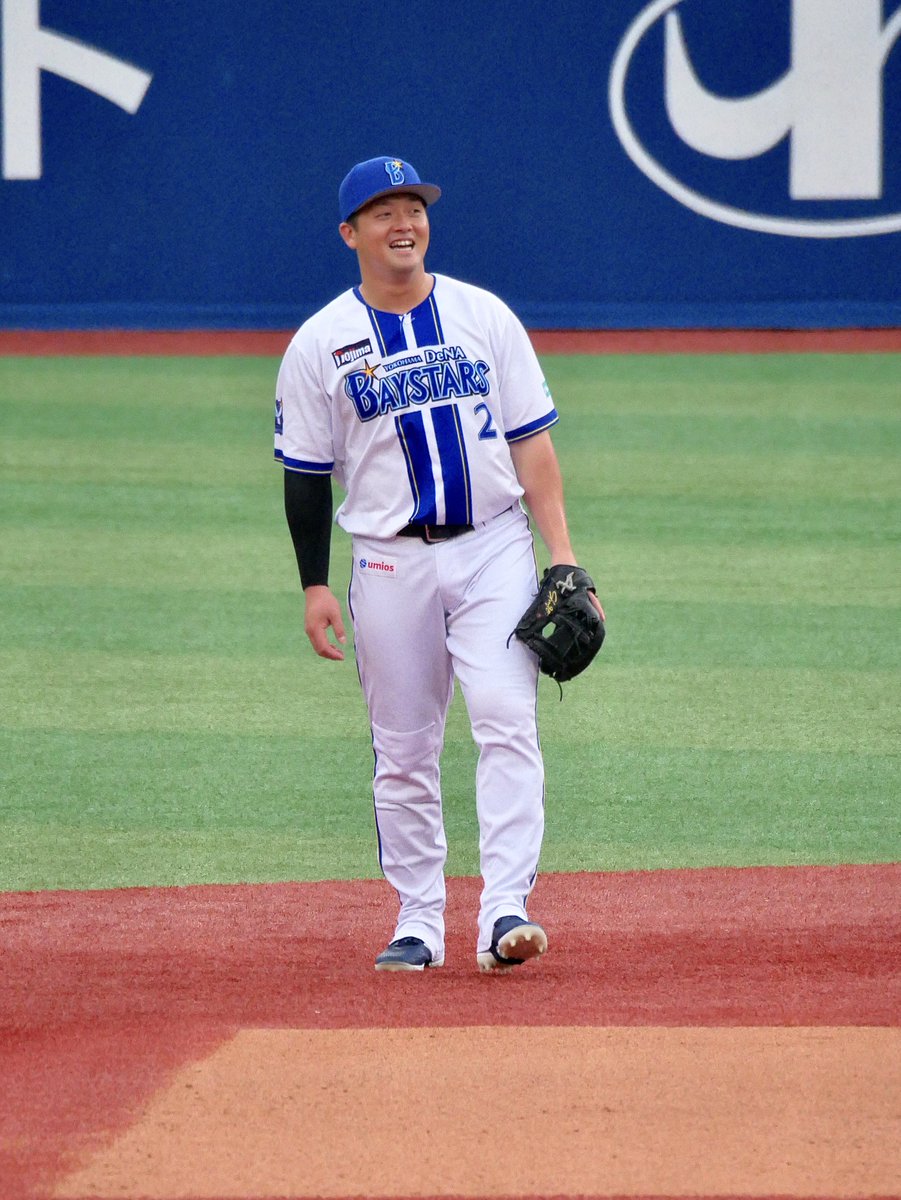 元おまいつマキ子 tweet media