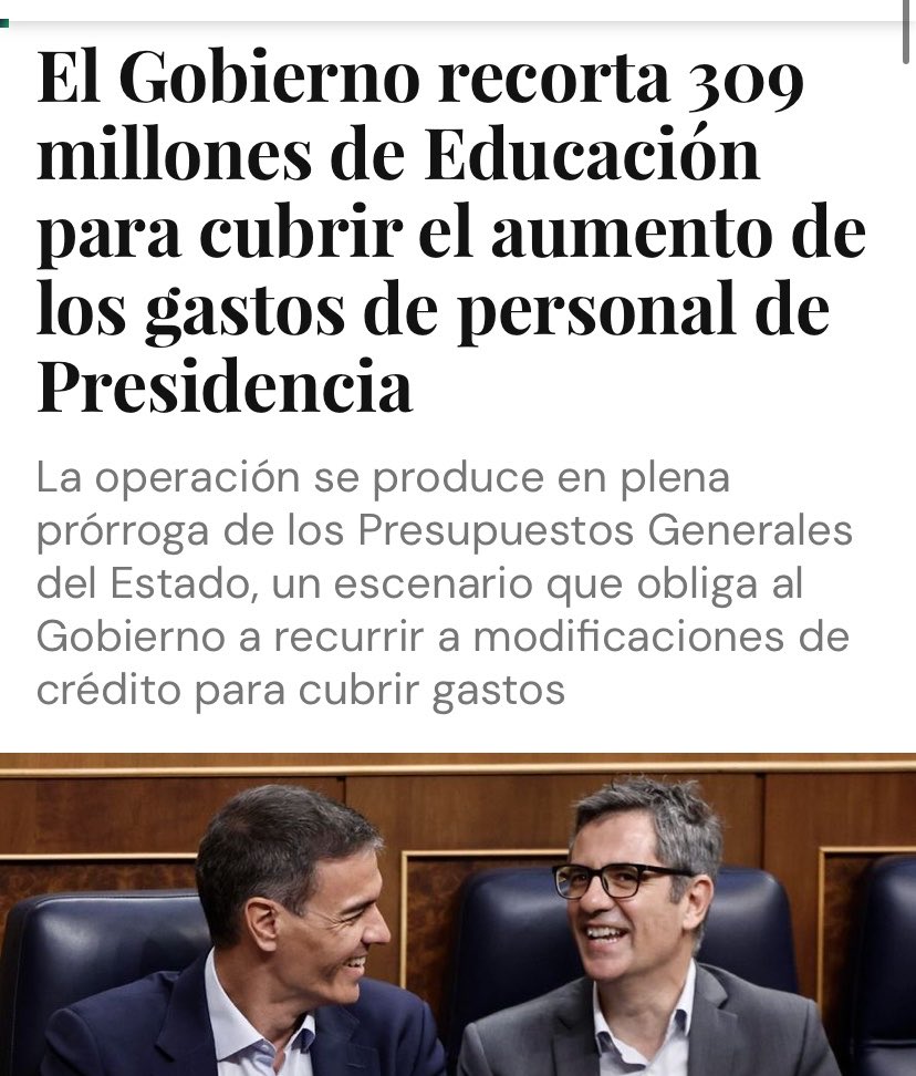 NanaBoiz's tweet photo. @mjmonteroc ¡¡¡María Jesús, no basta de tratar a los ciudadanos como imbecilês!!! Hipócrita. https://t.co/L27xF0hZCg