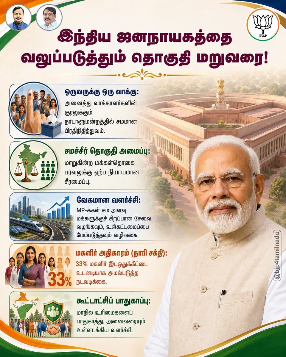 SukumarBjp26's tweet photo. https://t.co/z8GKn48Lrl