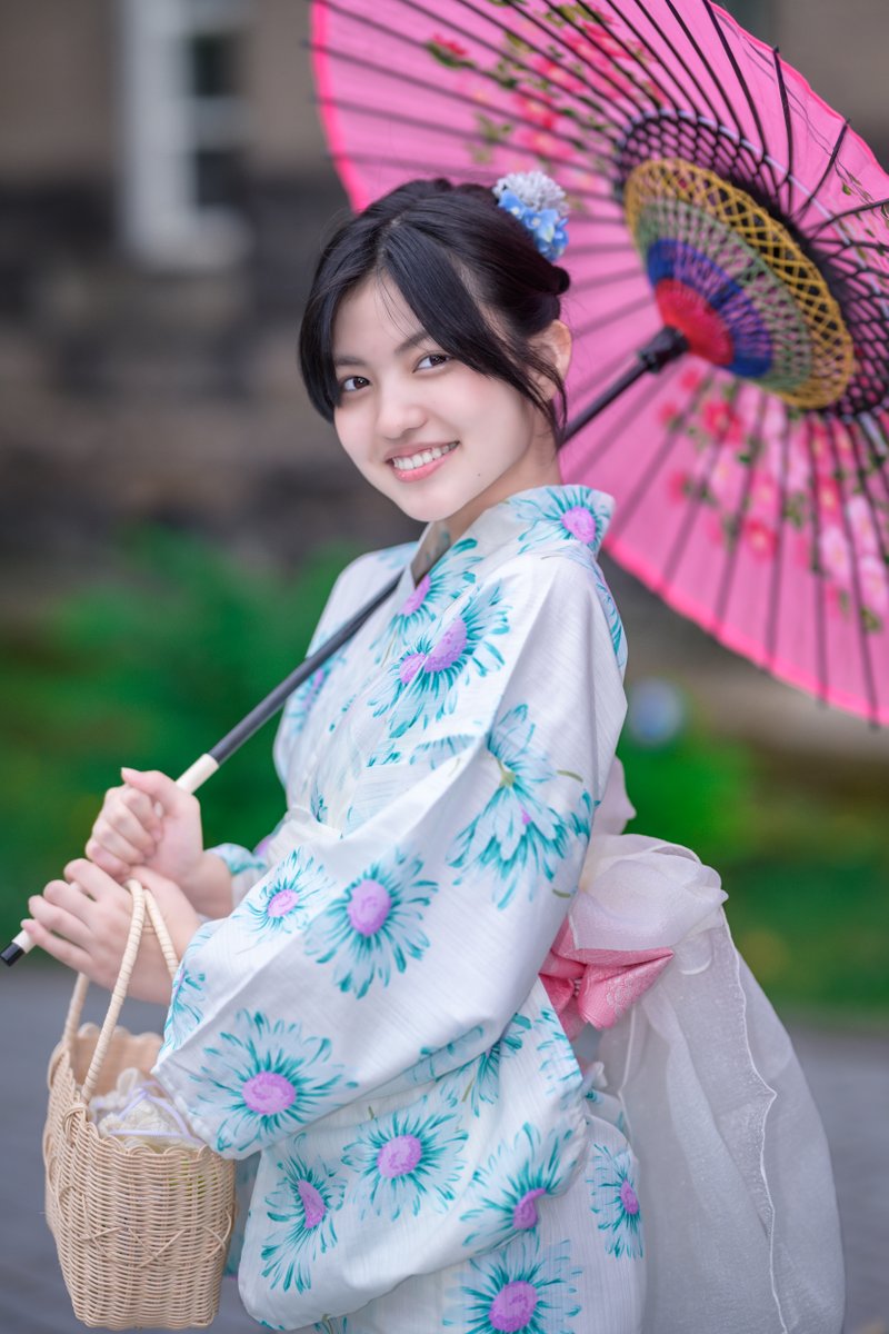 Iroiro_alpha's tweet photo. 🎋 2026/07 👘
🟣SMP @smp_sapporo
🟣アクターズスタジオ北海道本部 @ACTORS_STUDIO_
🟣#AINA.(@this_is_aina )さん https://t.co/J3zwX8ZDrG