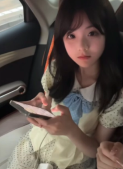 NancyS8318's tweet photo. https://t.co/nezyWZCyzH
https://t.co/EuRInX9UQO https://t.co/F1U4pzlU8u