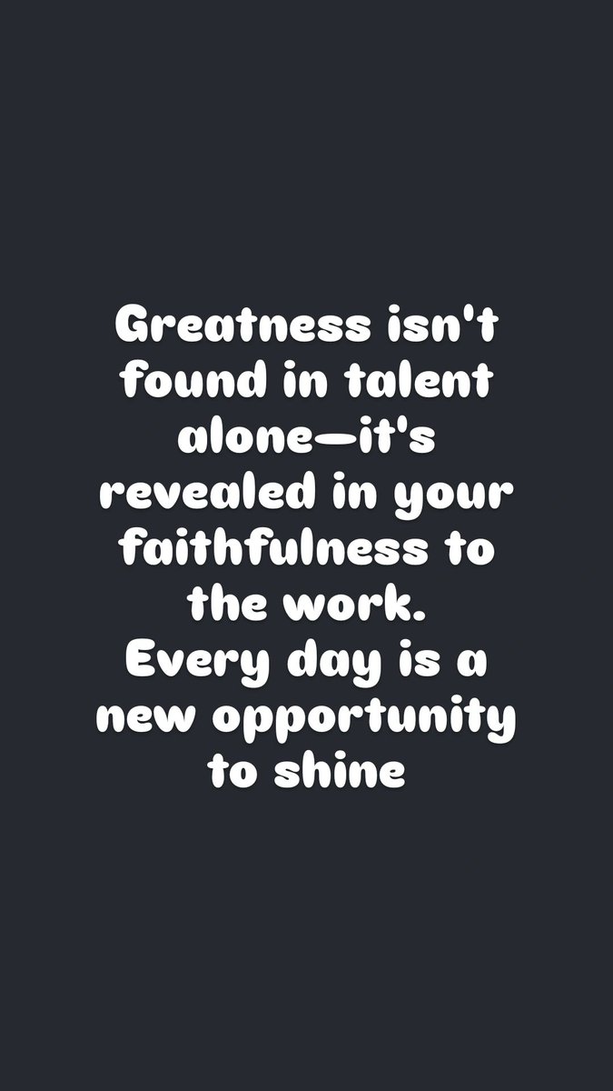 NLCharities's tweet photo. https://t.co/FU9MyttPV4
