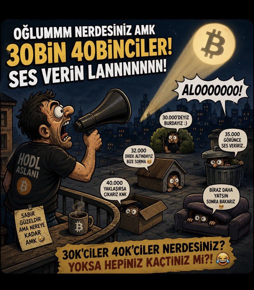 Burc tweet media