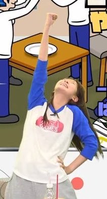 modabisakuko's tweet photo. さすがに岡村ほまれちゃんのことが好きすぎる https://t.co/QxYiPXX01y