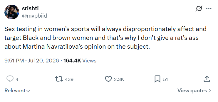 Jack tweet media