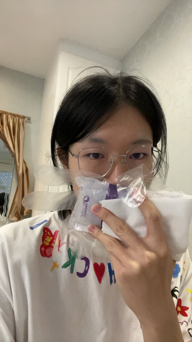 Jeff姐夫 (Rhea) tweet media