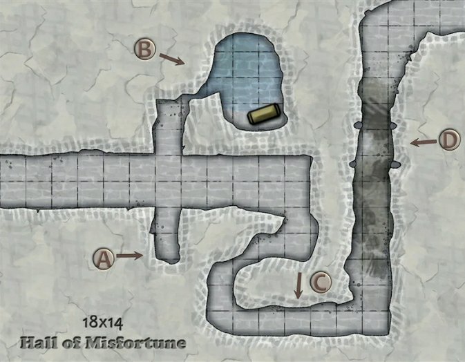Benge's Maps & Homebrew 🇮🇹 tweet media