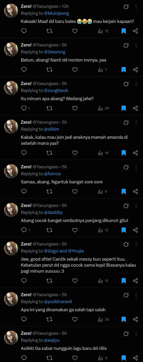 Jeoncgian's tweet photo. @OddArchives https://t.co/d9DYhv06Ly