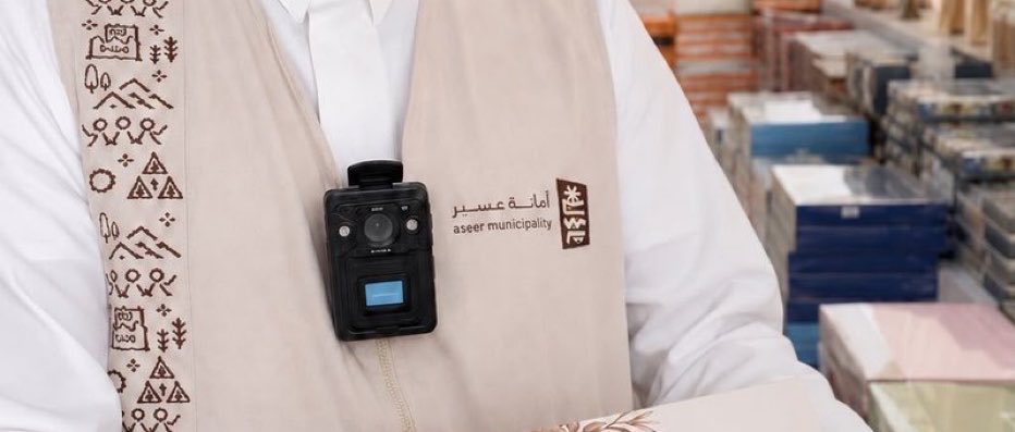 أخبار السعودية tweet media