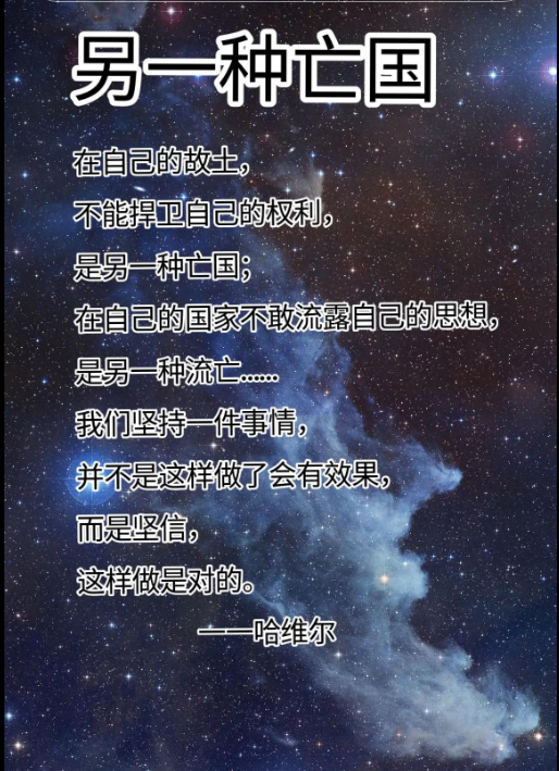 云映萱 tweet media