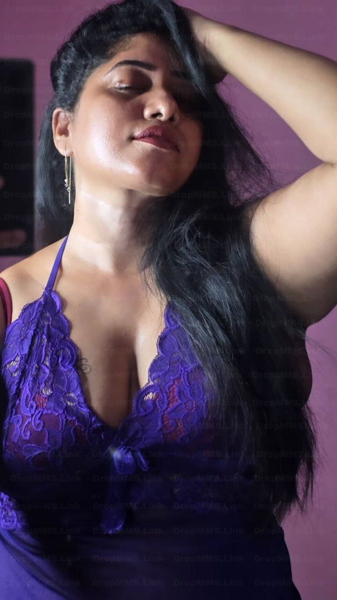 Viral_icon96's tweet photo. Telugu Instagram Influencer &amp; Model Siri Naidu Lvsty &amp; Hot Collection 🥵

All Types Of Collections in my Telegram Premium Membership 🔥 

Join to watch : https://t.co/vK2oHGev6m https://t.co/TNYQqmSPc7