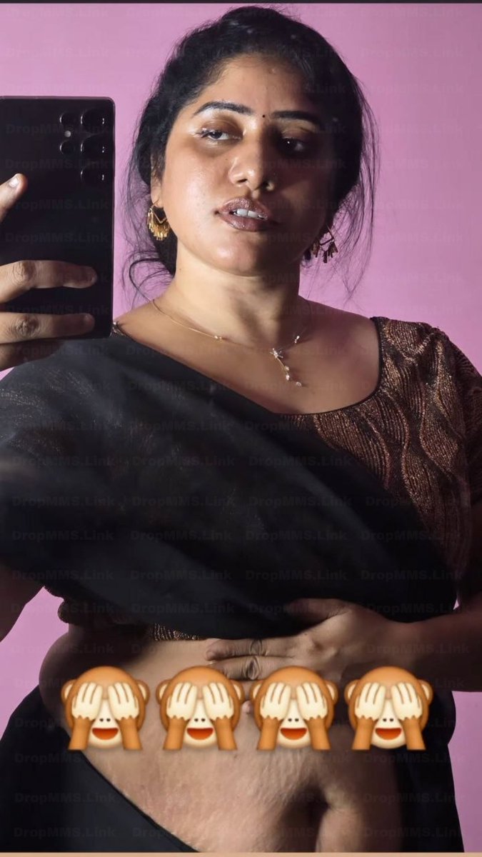 Viral_icon96's tweet photo. Telugu Instagram Influencer &amp; Model Siri Naidu Lvsty &amp; Hot Collection 🥵

All Types Of Collections in my Telegram Premium Membership 🔥 

Join to watch : https://t.co/vK2oHGev6m https://t.co/TNYQqmSPc7