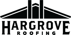 theNLEP's tweet photo. We're proud to welcome Hargrove Roofing into the NLEP investor family!

Thank you for believing in our mission and investing in the work we're doing to move North Louisiana forward. We appreciate your partnership and look forward to what's ahead. https://t.co/C0m6RqmYZ5