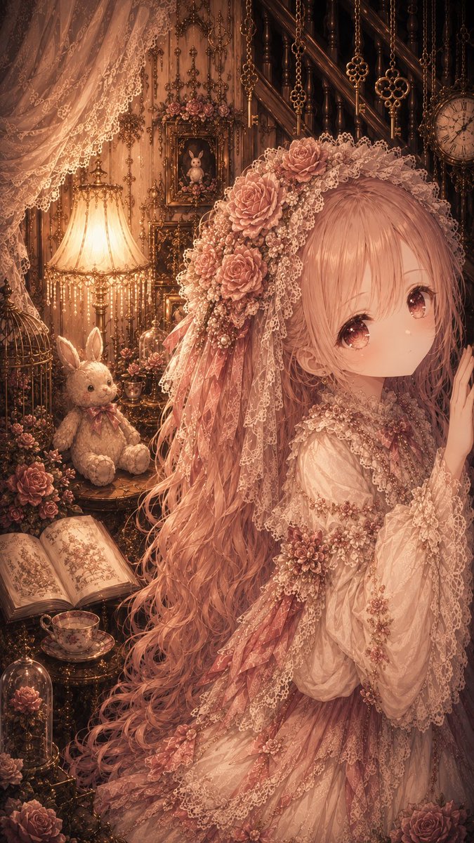oimo_imoimo333's tweet photo. 横スクロール芸人四日目
タップスライドでおてて合わせ🙏🏻💕 https://t.co/nFtdaFAEgT