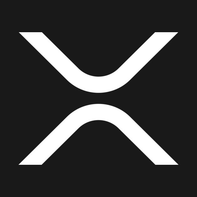 blocknewsdotcom's tweet photo. 🚨JUST IN: $XRP has broken out of its 66-day downtrend, signaling renewed bullish momentum for the asset. https://t.co/YAj6btLfPd