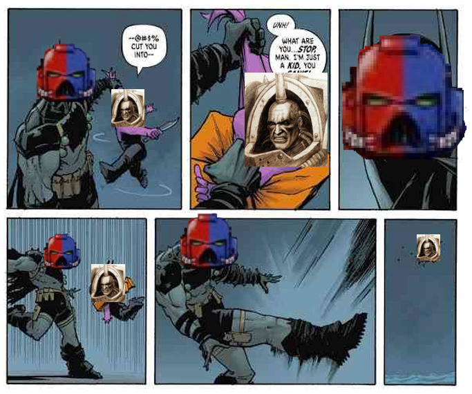 EyeSick9's tweet photo. I also liked in the third book where they kicked the shit out of Abbadon. https://t.co/cx1Hj1e8xk