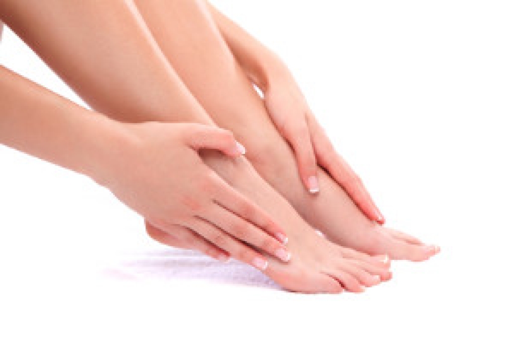 drmilesdawn's tweet photo. Extensor Tendon Strain Can Cause Foot Pain https://t.co/0B4CAZjh0g https://t.co/2TI3MoSyyT