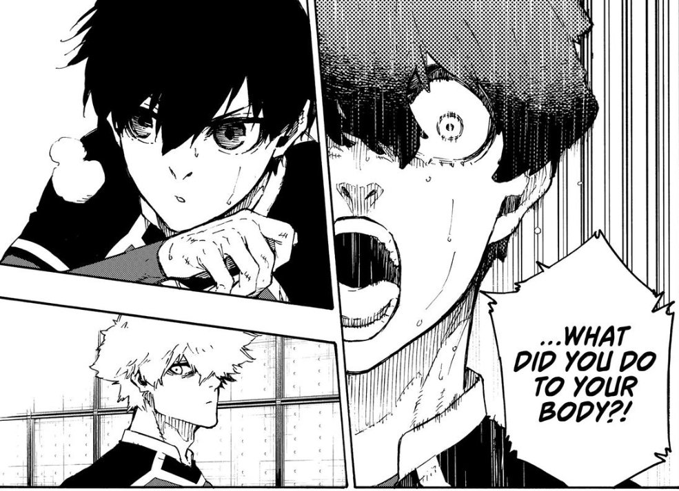 nomadic fujoshi tweet media