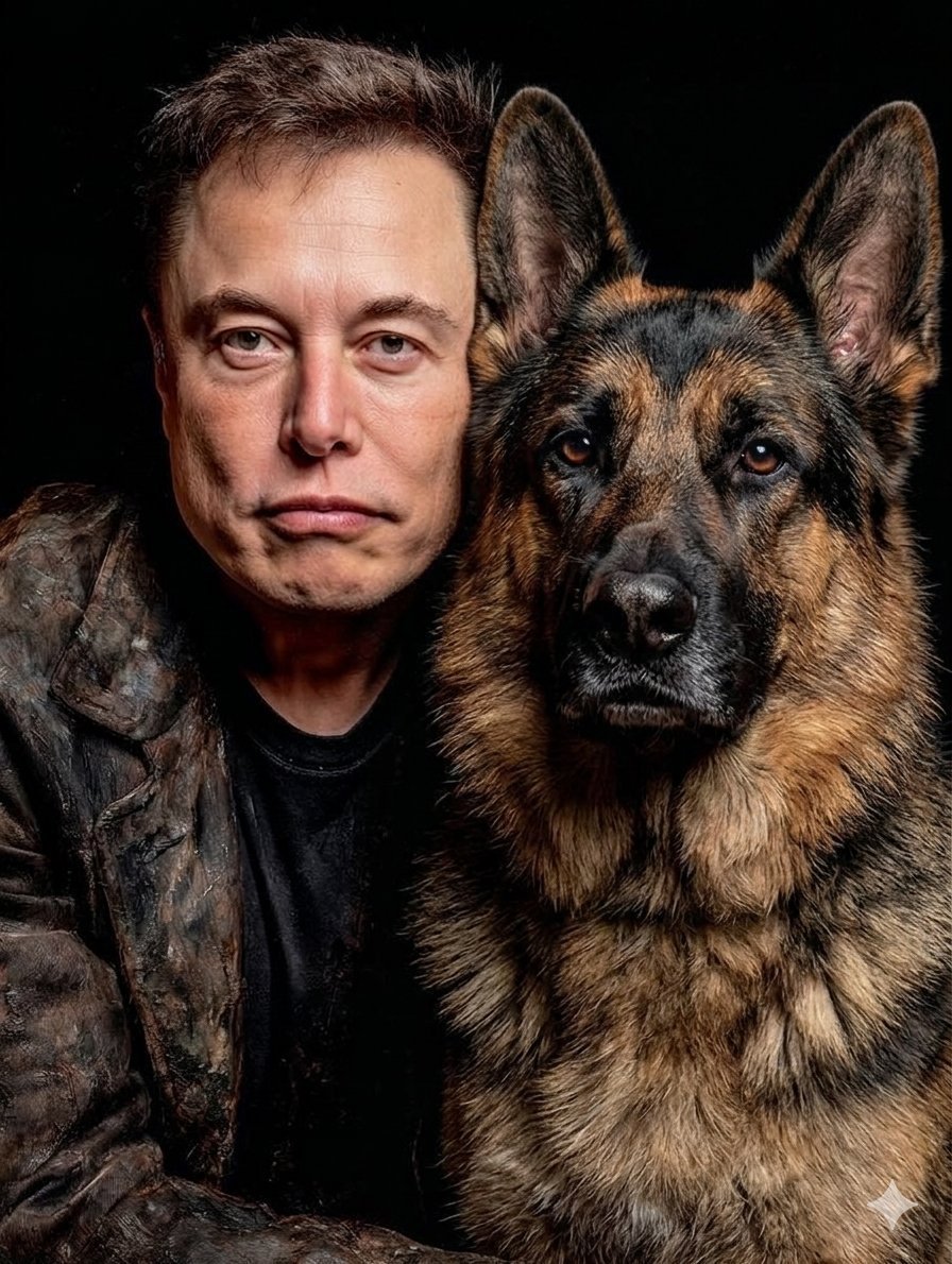 fanofElonmmjl3's tweet photo. 🤔 Simple poll. Be honest.

As of today, how much do you trust this man?

🅰️ 100% ❤️
🅱️ 75% 👍
🅲️ 50% 🤝
🅳️ 25% 🤔
🅴️ 0% ❌
🅵️ 10% 👀

👇 Vote with one letter only! https://t.co/LIhUiXzeNK