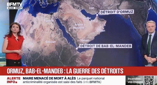 MonsieurLettres's tweet photo. En plateau comme sur le terrain, c’est toujours un réel plaisir de vous retrouver à la 📺@MarieGentric #MidiBfm @BFMTV. https://t.co/lScxZcuIhe