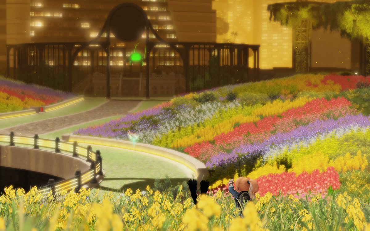 Lalamisa_ffxiv's tweet photo. - Apr. 26 ,2026
要尋找新的物種 🫡
#FF14 #FF14SS #リビング・メモリー #LivingMemory https://t.co/nf7uAnAeFI
