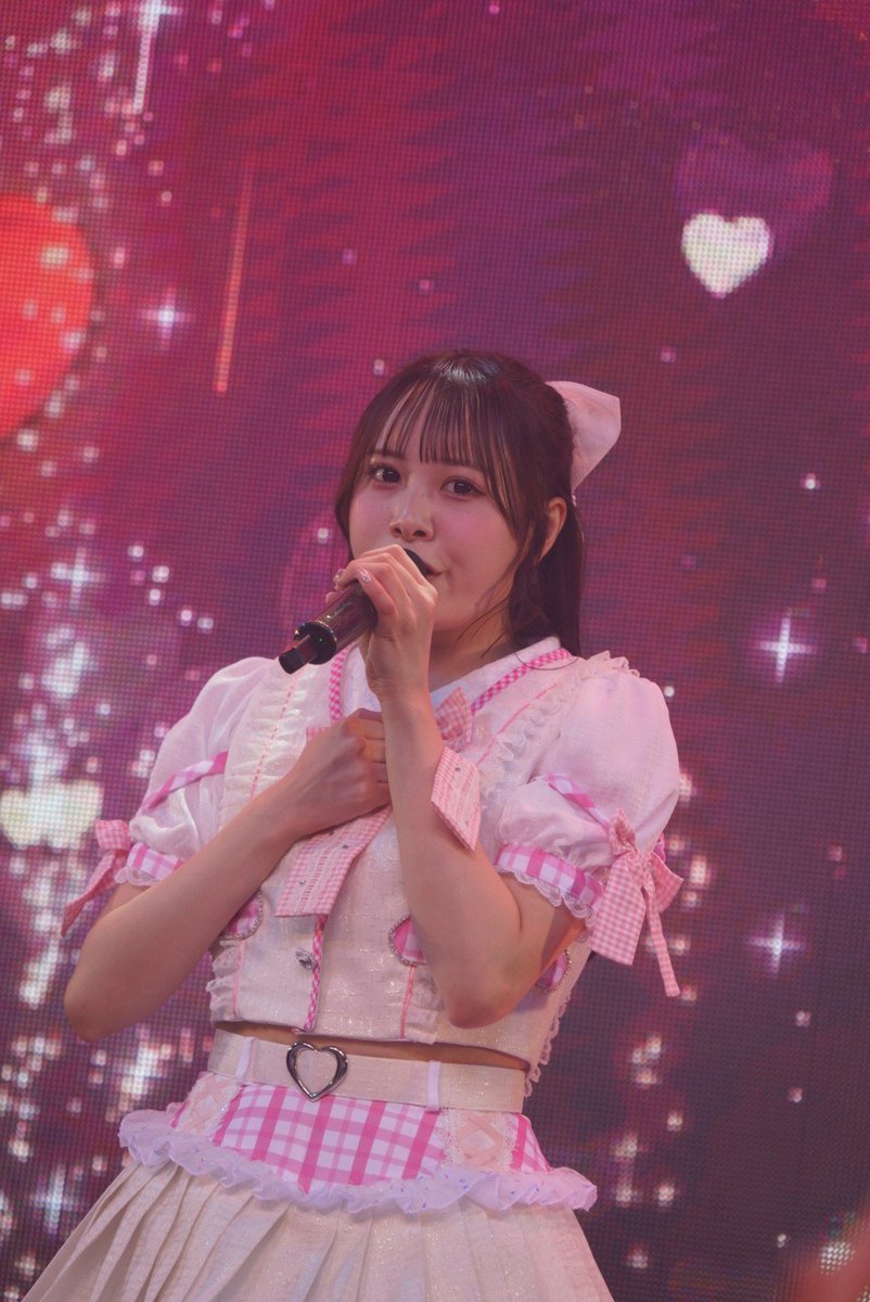 clariyasu's tweet photo. 前髪気にしてたけどほんと似合っててかわちい😺✨️
#浜辺ゆりな https://t.co/eSh6SGmOji