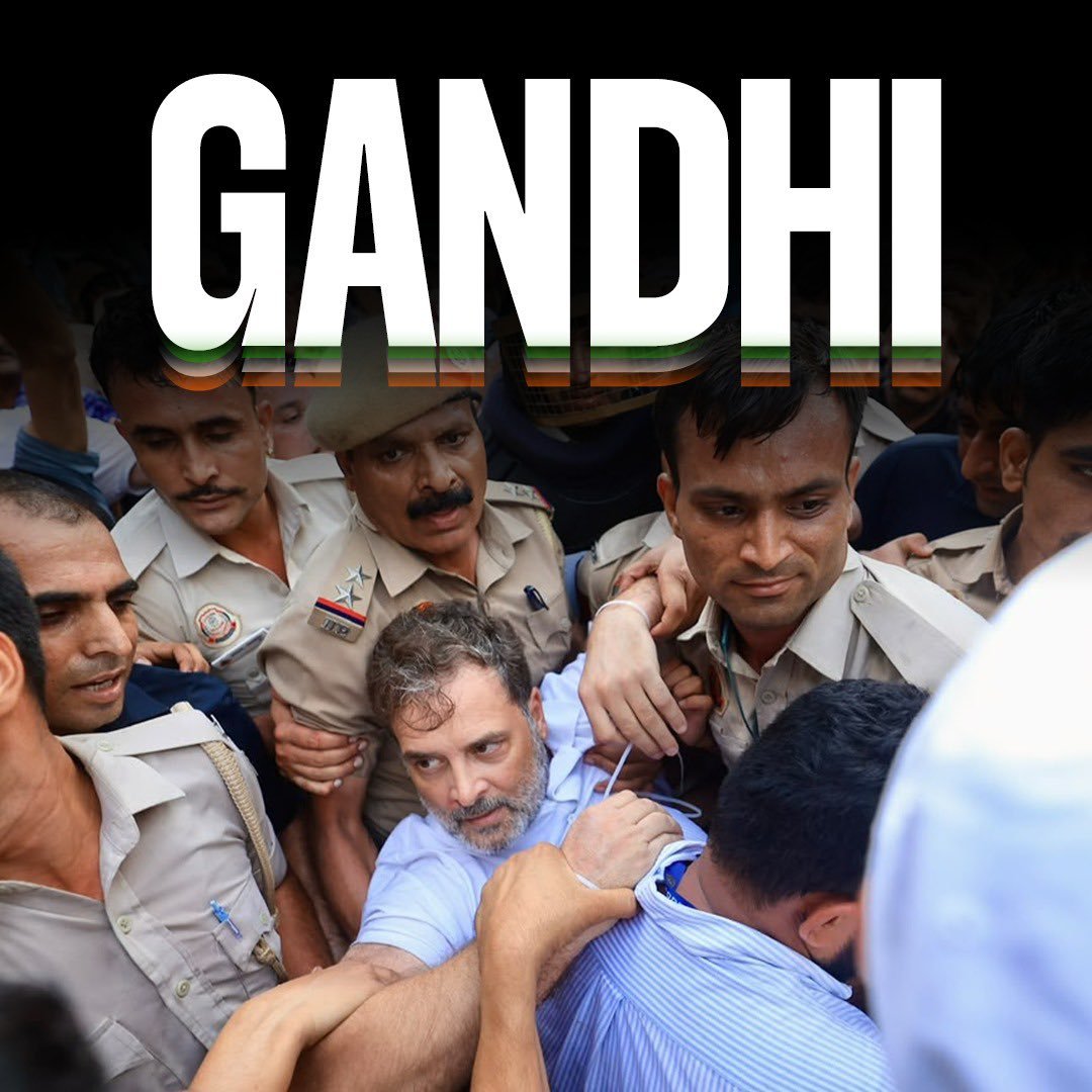 KailashUjlanB's tweet photo. @RahulGandhi जिंदाबाद https://t.co/9f9pgWGBve