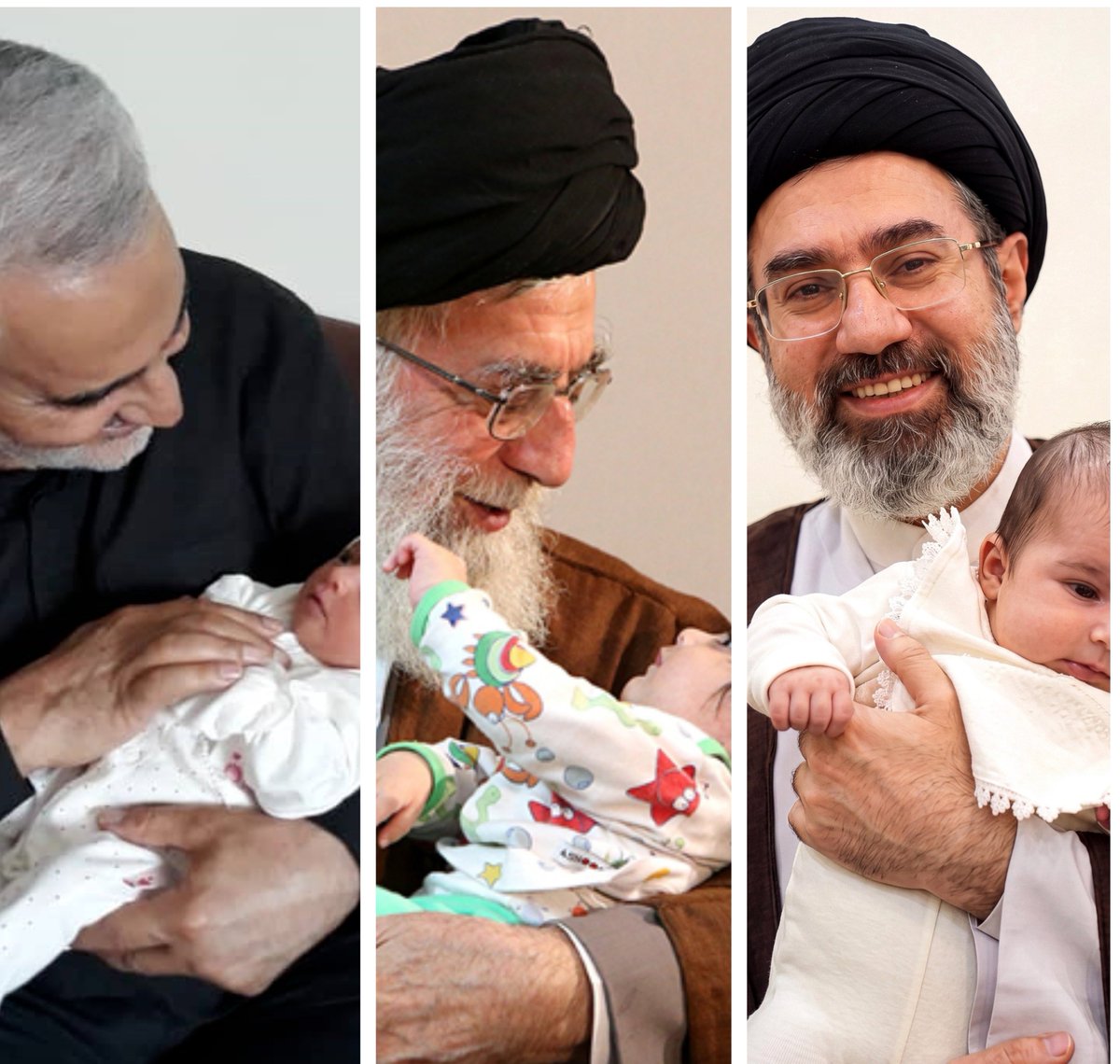yasbim_313's tweet photo. اشداء علی الکفار ، رحماء بینهم ❤️😊 https://t.co/Ct4h02HXRl