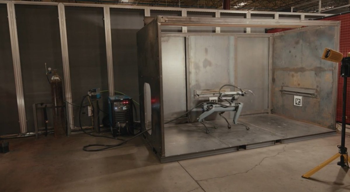 PathRobotics tweet picture