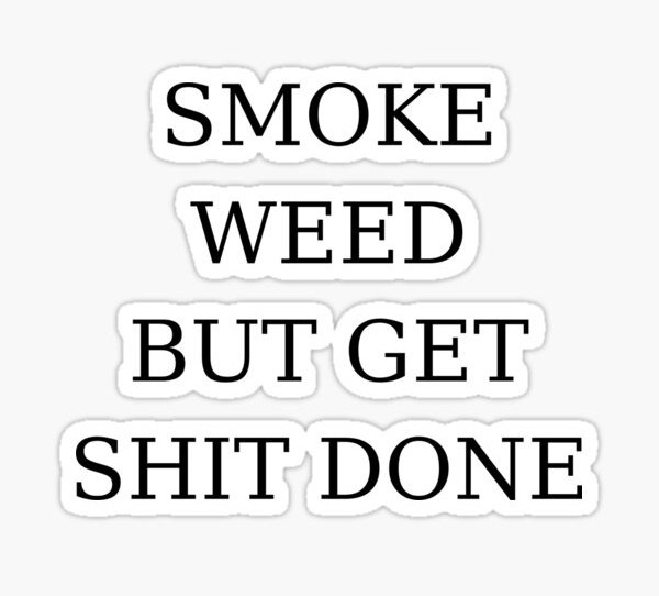 medicalgrower42's tweet photo. Exactly! https://t.co/cyhF2tcLkf
