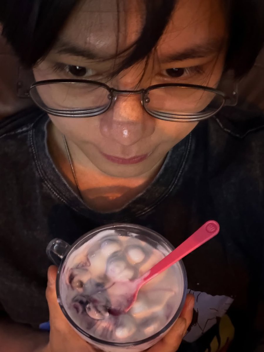 woominvrs's tweet photo. Boyfriend shows you things https://t.co/D3pYKFg7MR