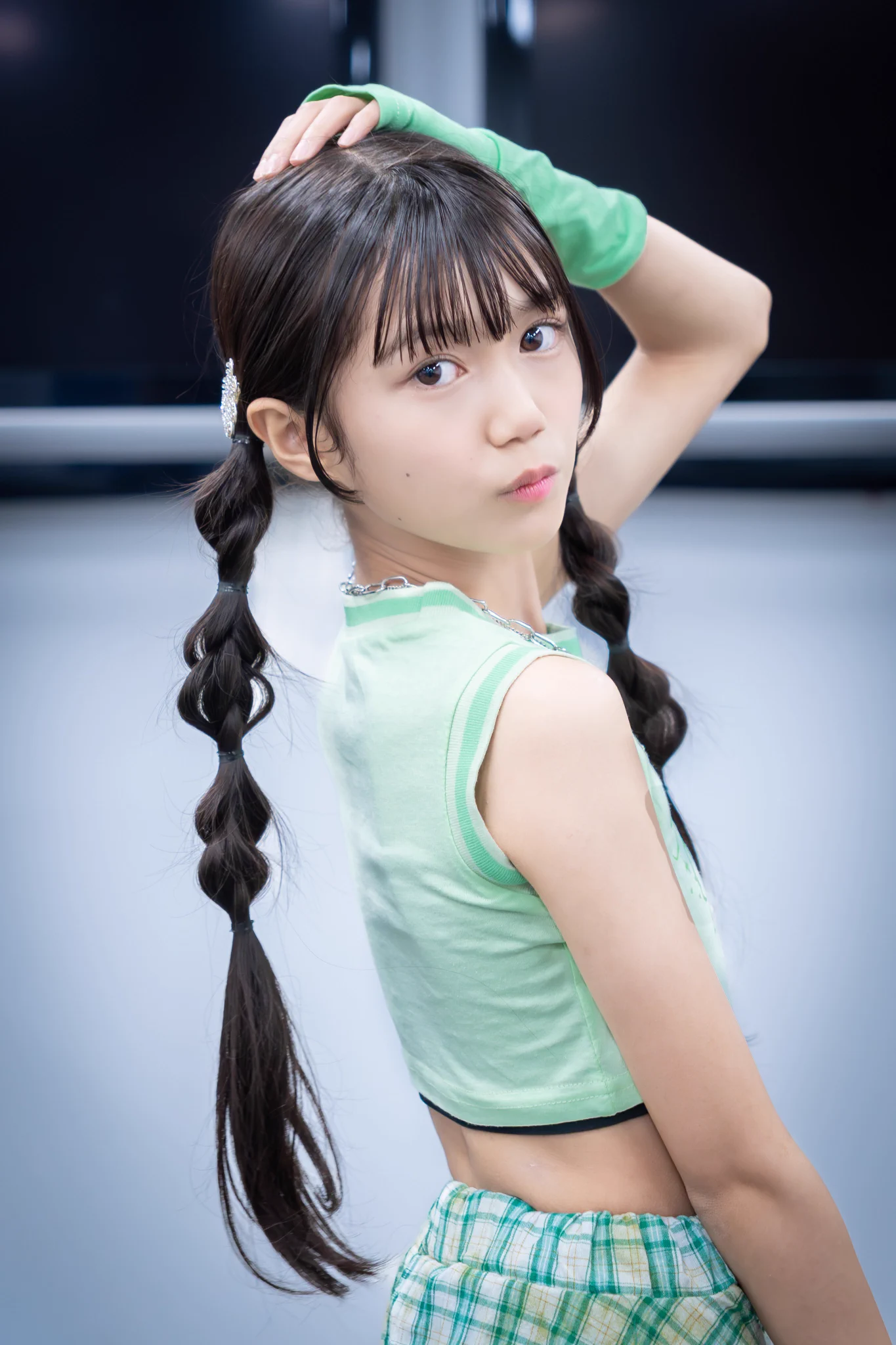 ちくわ🍢🌙_Photo on X: 