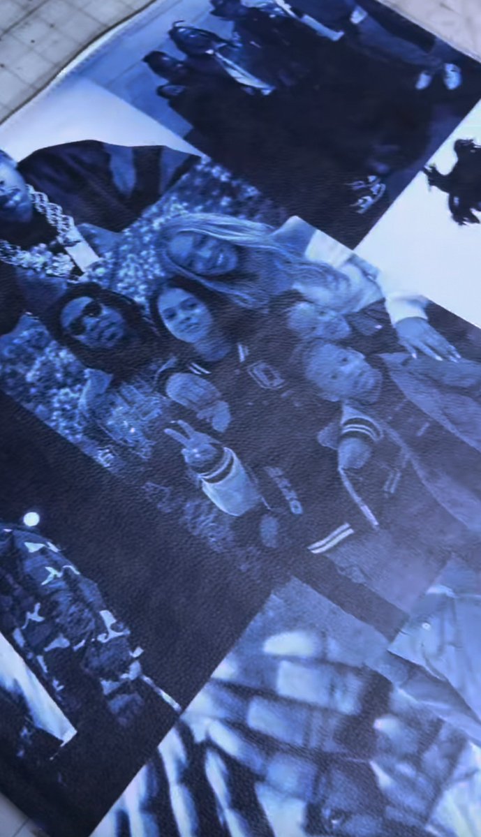 beyoncerelated's tweet photo. The Carters https://t.co/VOHGzjQOmD