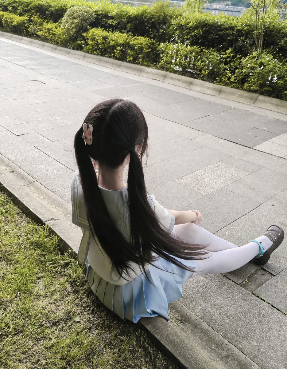 5143612h's tweet photo. 玩了一天好累、睡觉睡觉了 https://t.co/sHRtbIZX6u